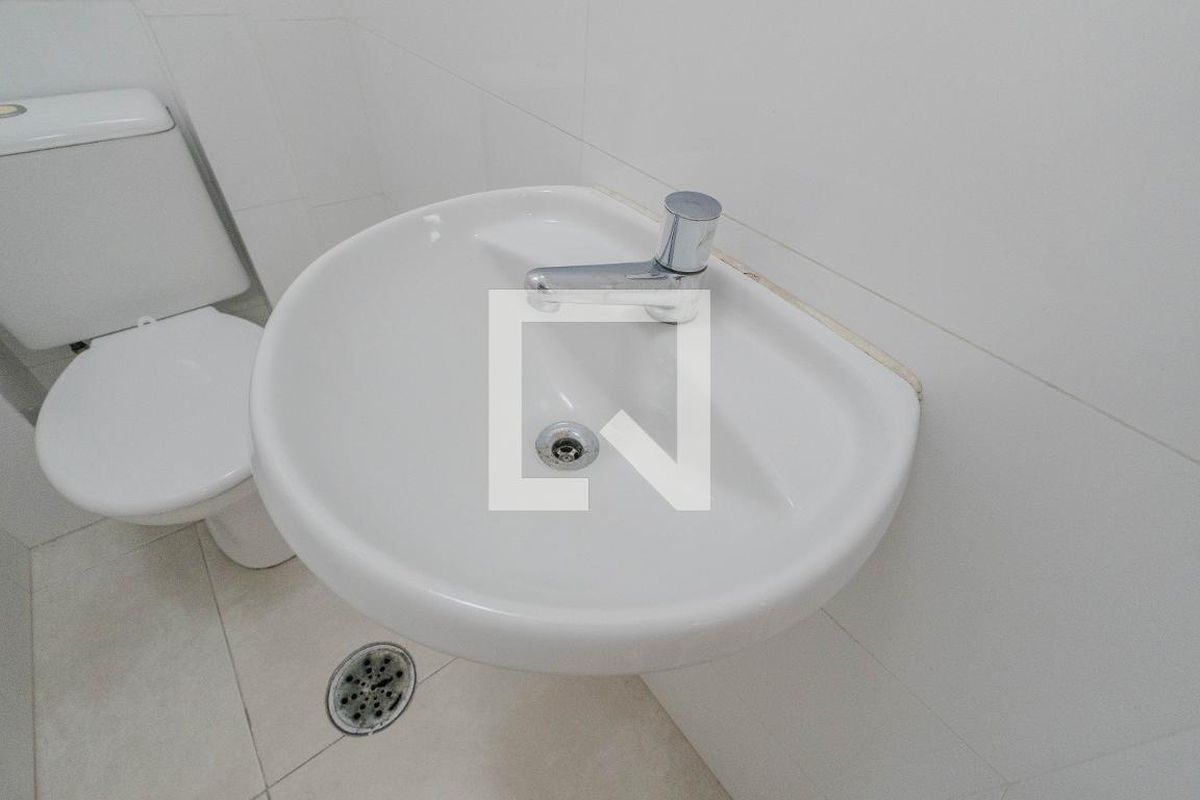 Apartamento, 5 quartos, 194 m² - Foto 159