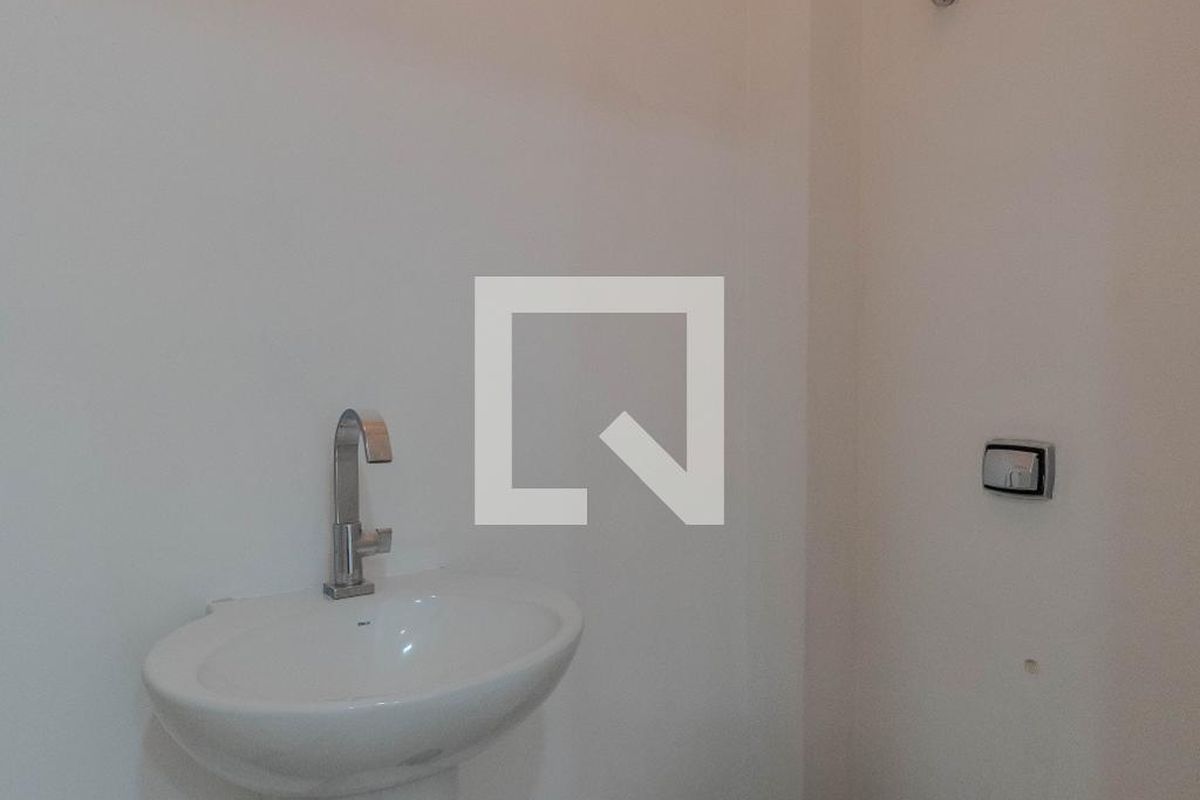 Apartamento, 5 quartos, 194 m² - Foto 36