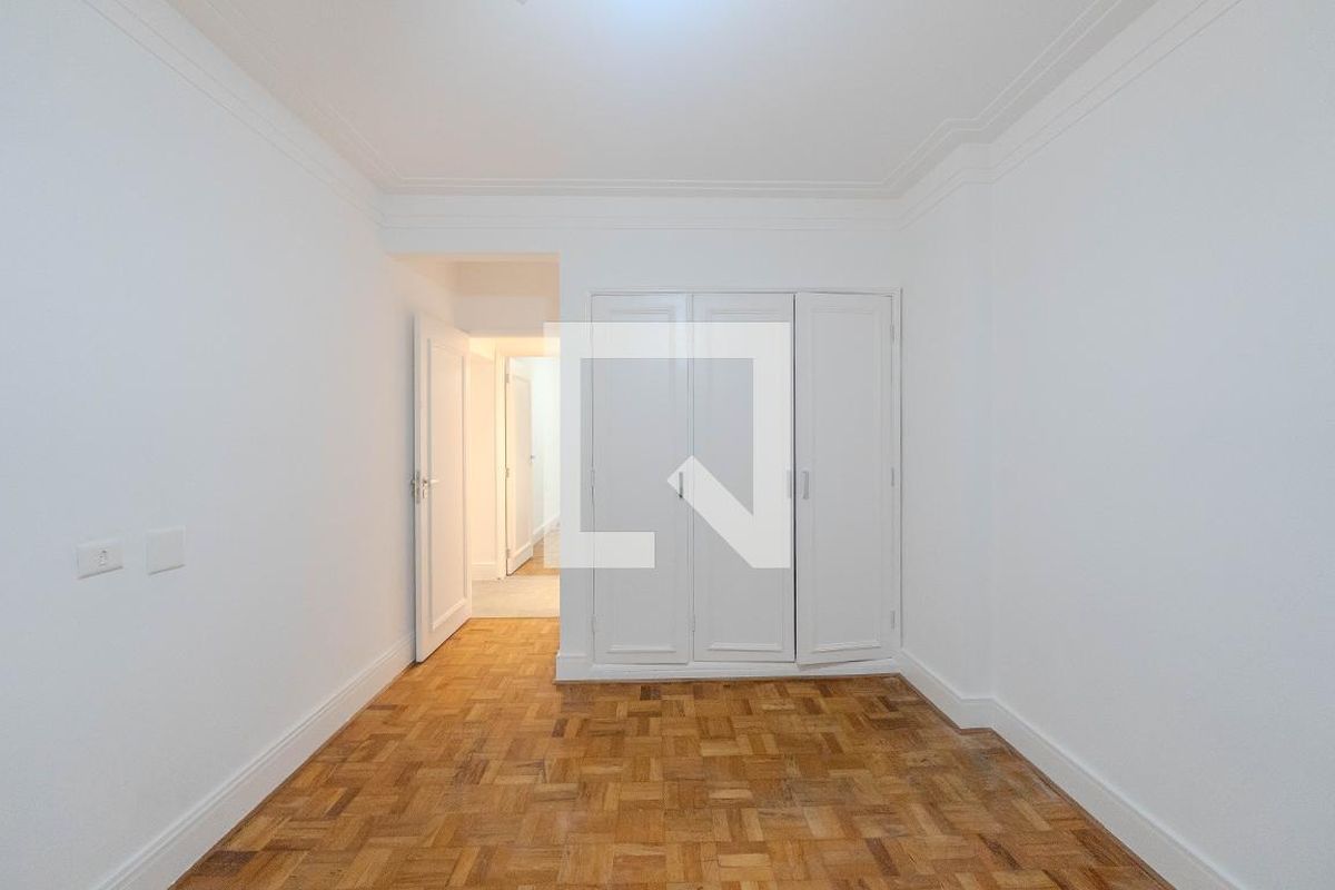 Apartamento, 5 quartos, 194 m² - Foto 51