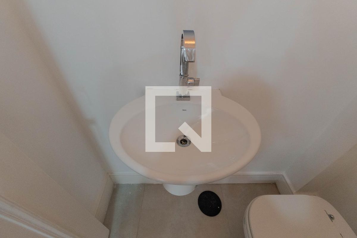 Apartamento, 5 quartos, 194 m² - Foto 39