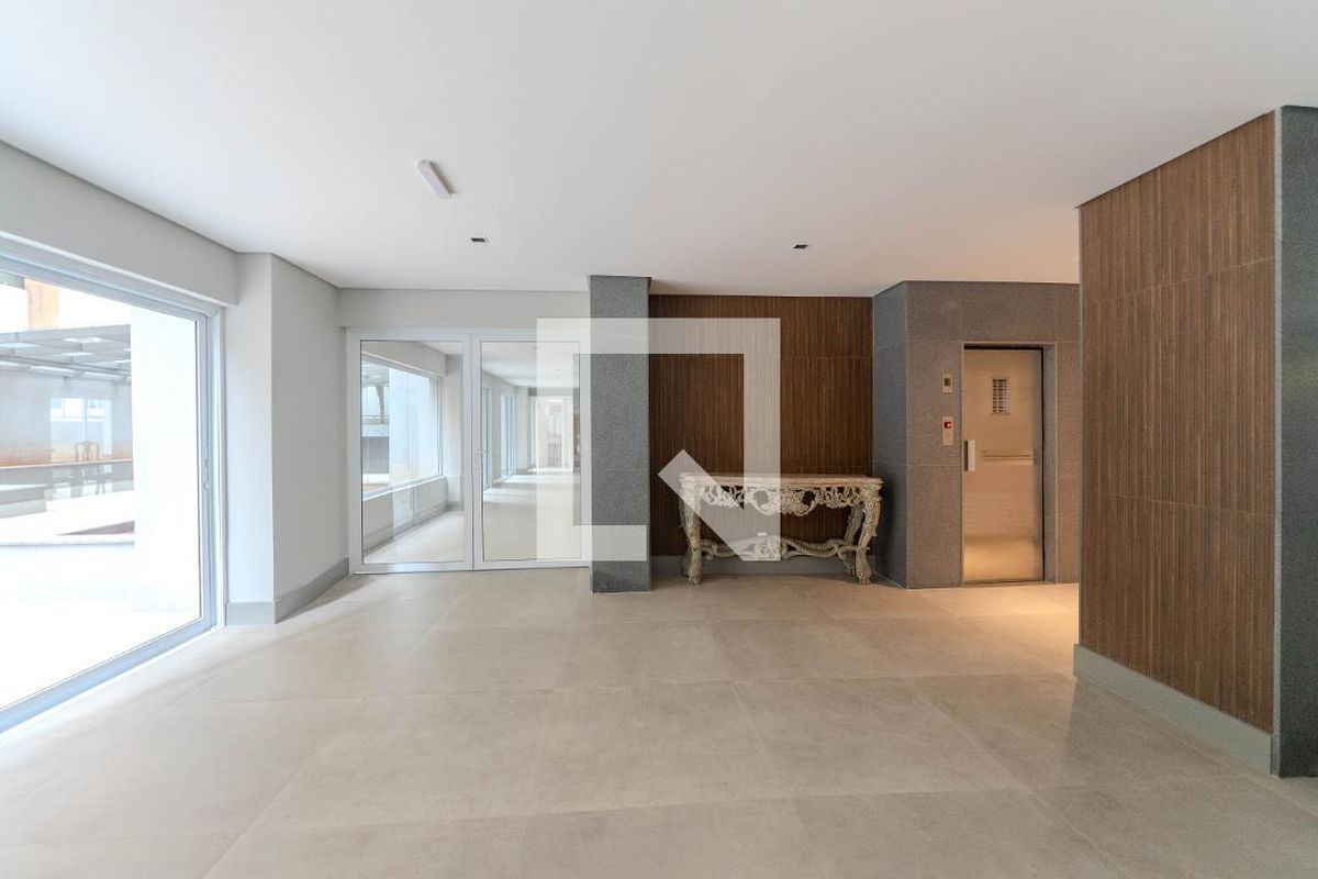 Apartamento, 5 quartos, 194 m² - Foto 183