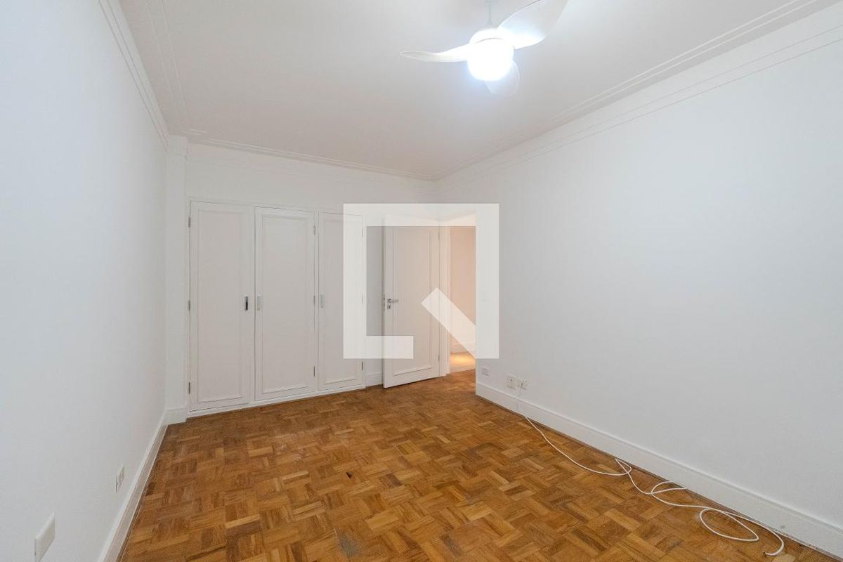Apartamento, 5 quartos, 194 m² - Foto 90