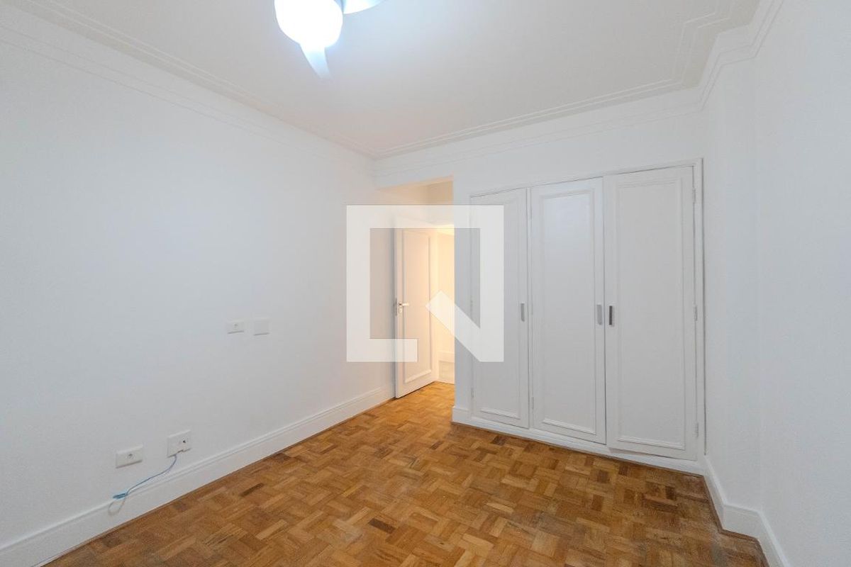 Apartamento, 5 quartos, 194 m² - Foto 54