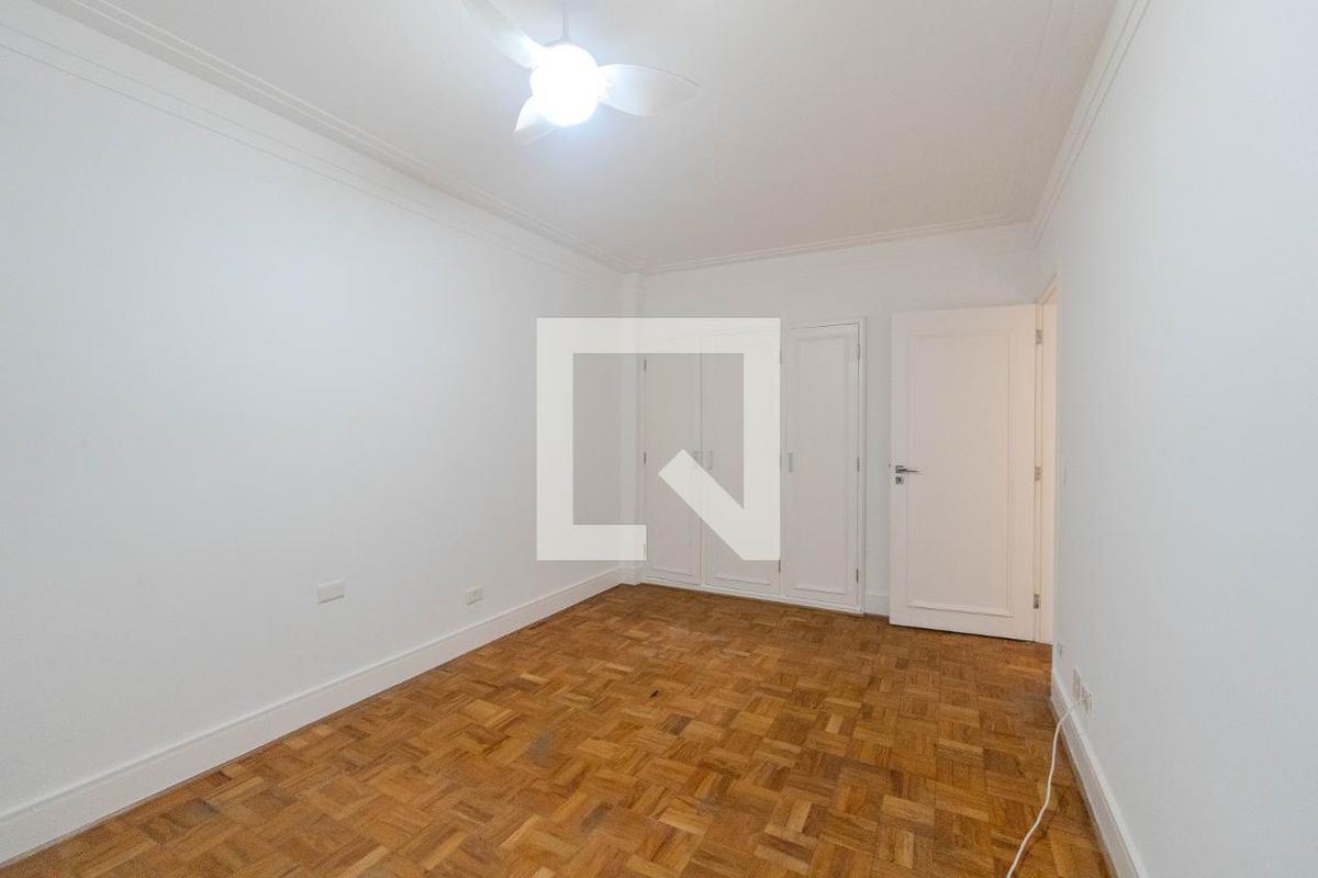 Apartamento, 5 quartos, 194 m² - Foto 84