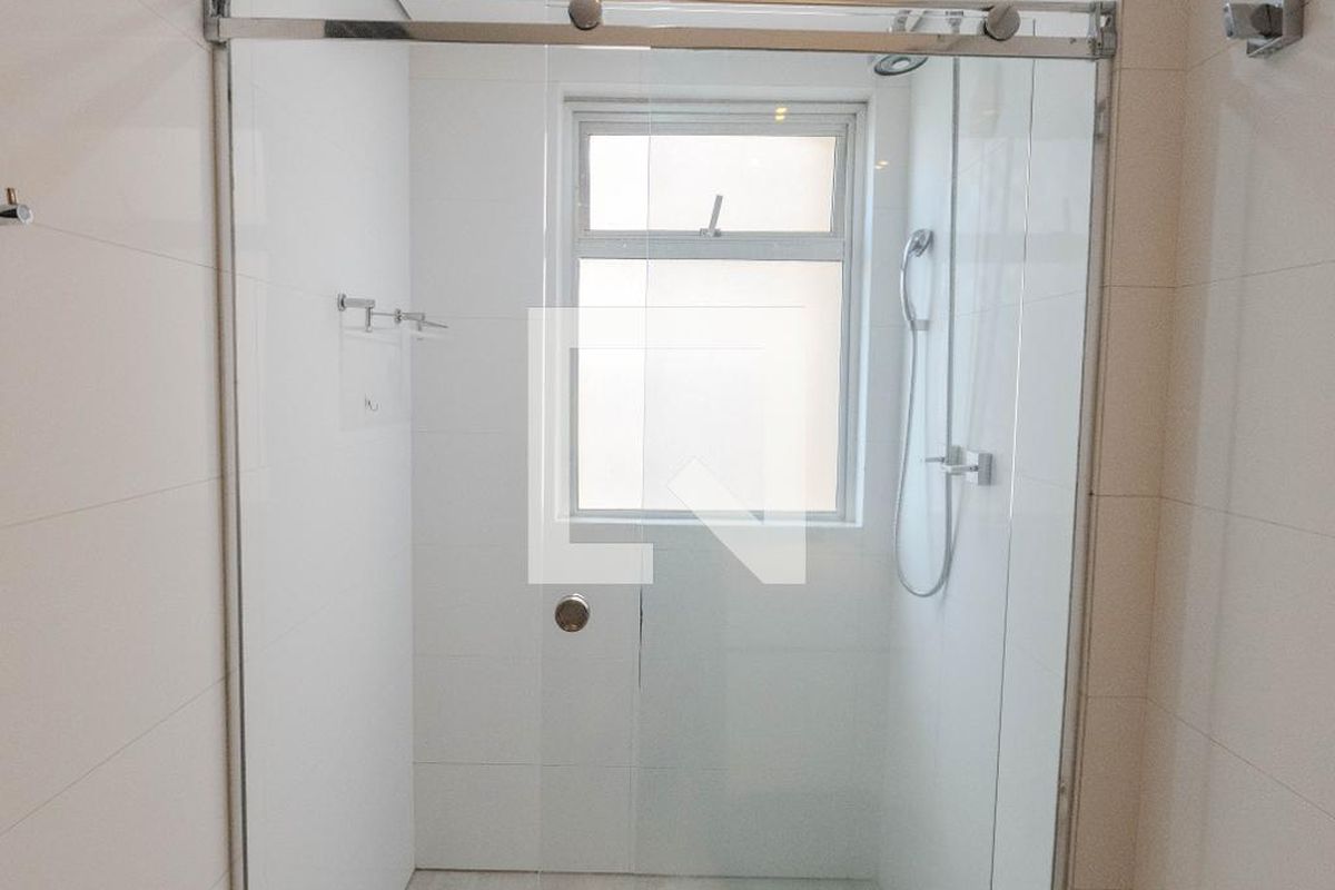 Apartamento, 5 quartos, 194 m² - Foto 126