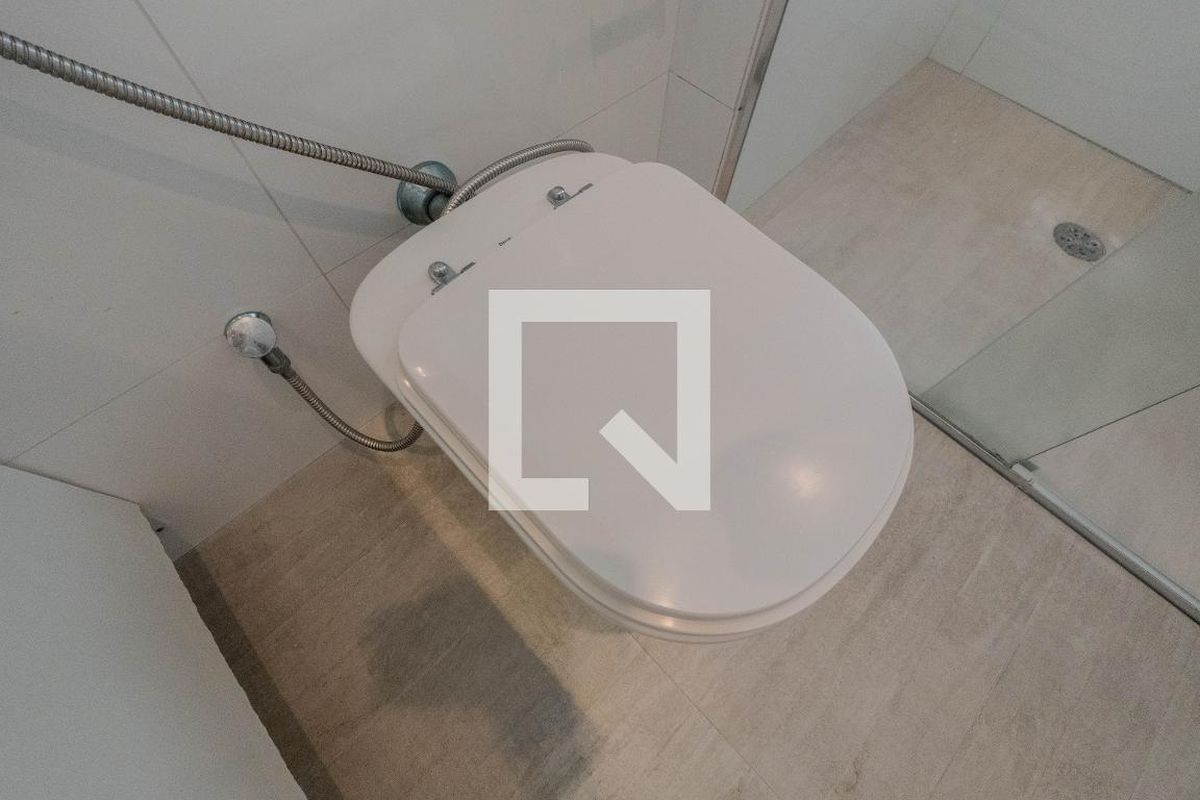 Apartamento, 5 quartos, 194 m² - Foto 102