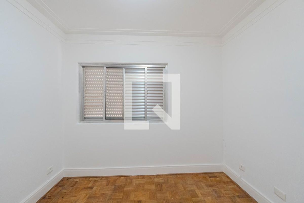 Apartamento, 5 quartos, 194 m² - Foto 60
