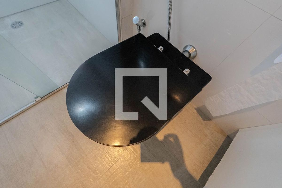 Apartamento, 5 quartos, 194 m² - Foto 120