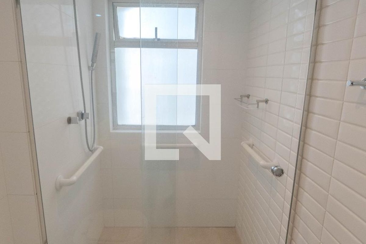 Apartamento, 5 quartos, 194 m² - Foto 105
