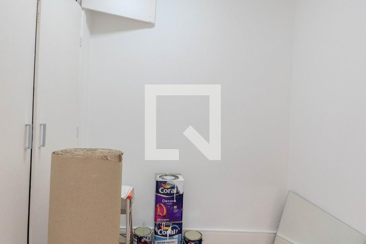 Apartamento, 5 quartos, 194 m² - Foto 177