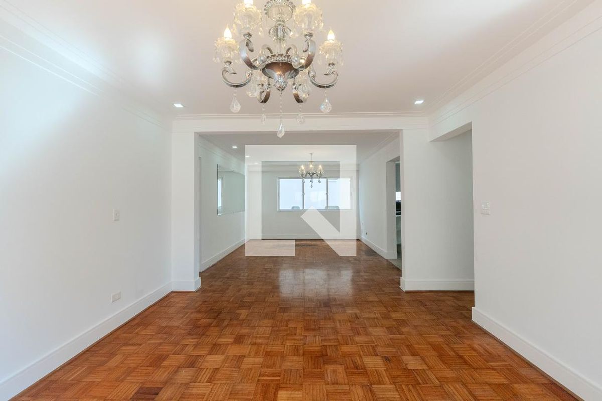 Apartamento, 5 quartos, 194 m² - Foto 6