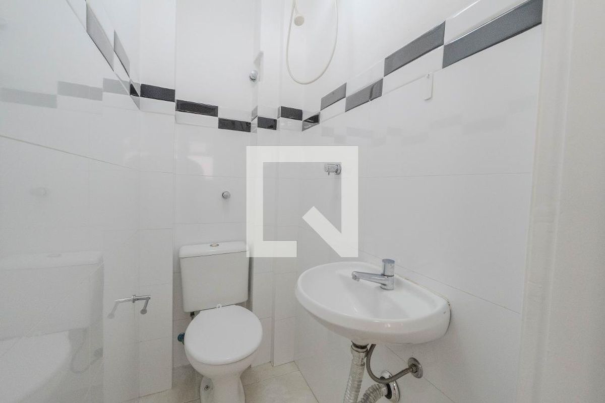 Apartamento, 5 quartos, 194 m² - Foto 153