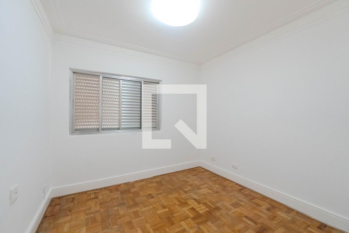 Apartamento, 5 quartos, 194 m² - Foto 57