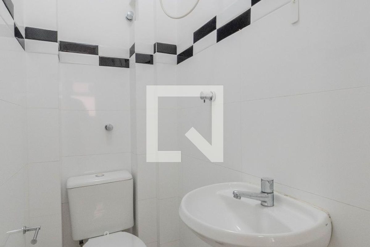 Apartamento, 5 quartos, 194 m² - Foto 156