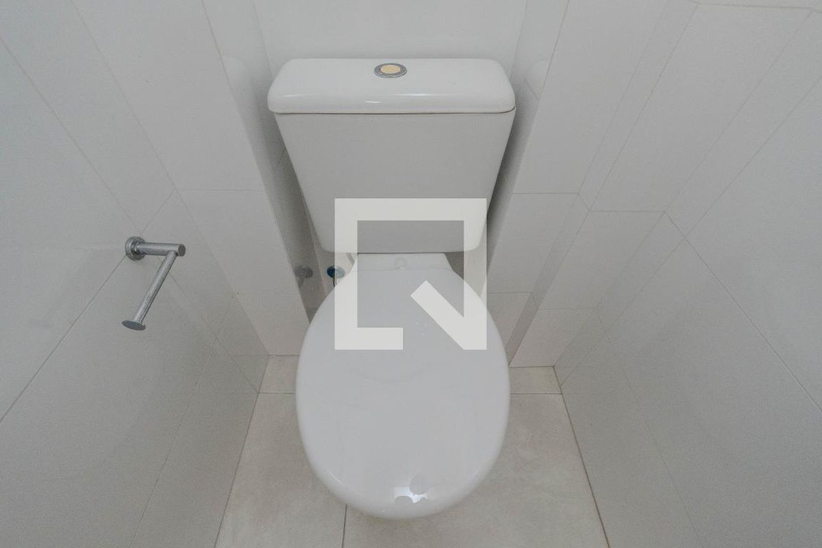 Apartamento, 5 quartos, 194 m² - Foto 165