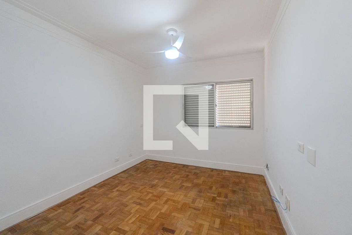 Apartamento, 5 quartos, 194 m² - Foto 45