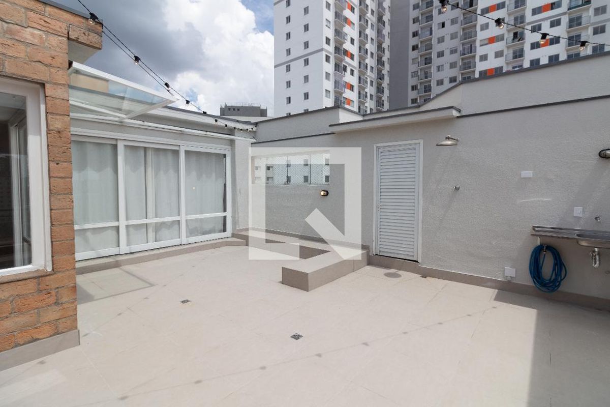 Cobertura, 2 quartos, 136 m² - Foto 82
