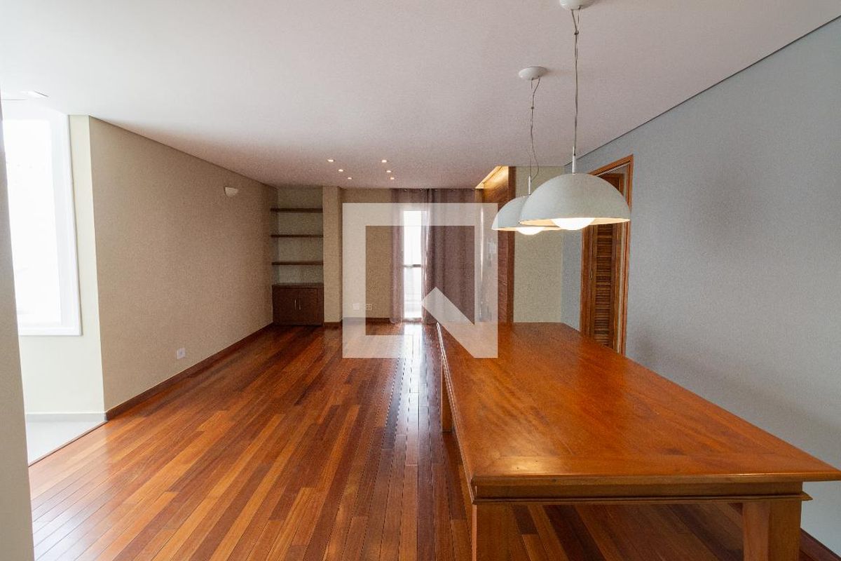 Cobertura, 2 quartos, 136 m² - Foto 4
