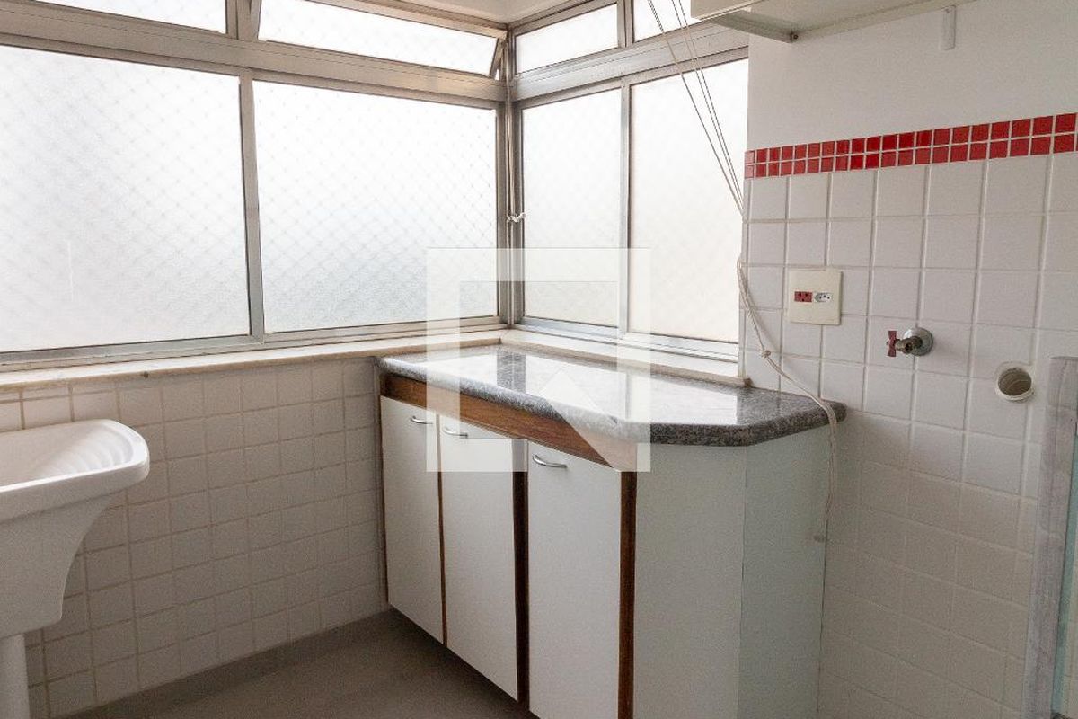 Cobertura, 2 quartos, 136 m² - Foto 74