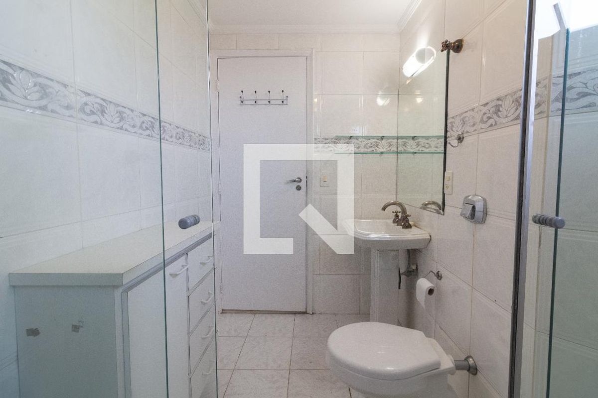 Cobertura, 2 quartos, 136 m² - Foto 58