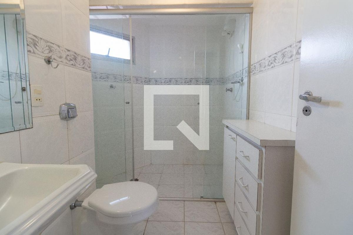 Cobertura, 2 quartos, 136 m² - Foto 54