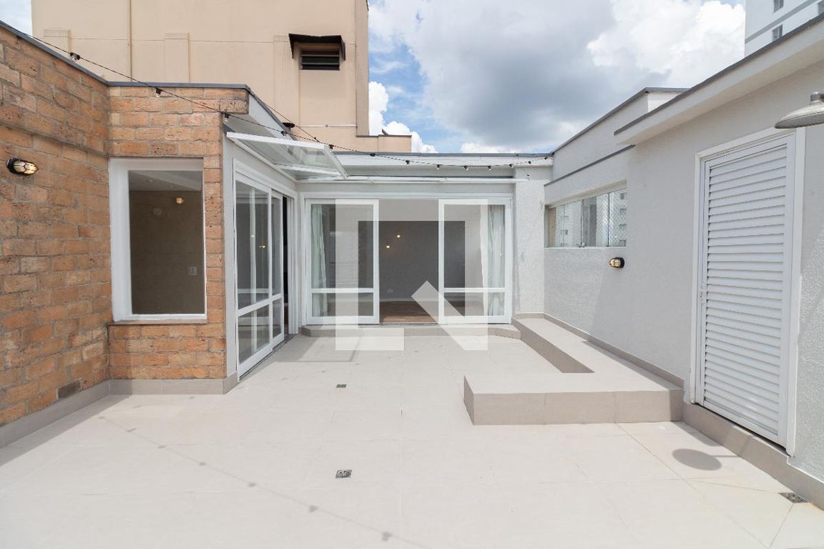 Cobertura, 2 quartos, 136 m² - Foto 84