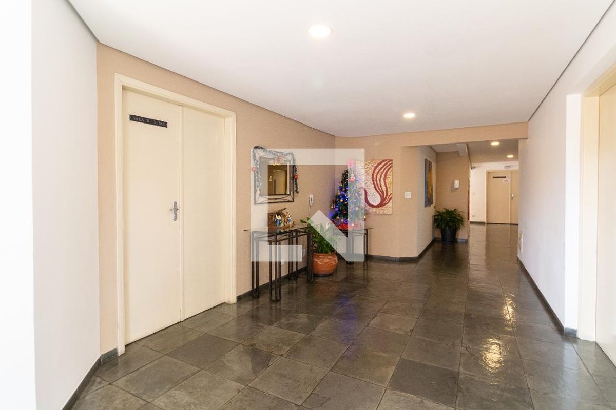Cobertura, 2 quartos, 136 m² - Foto 88