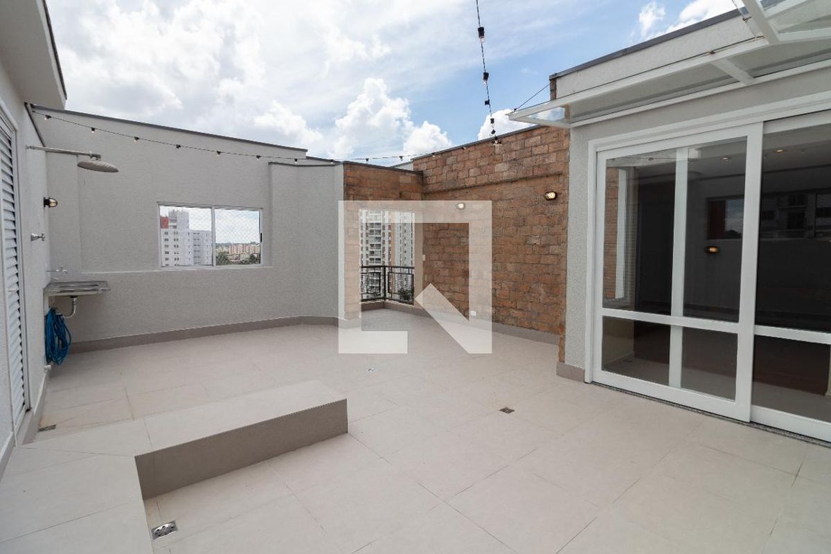 Cobertura, 2 quartos, 136 m² - Foto 78