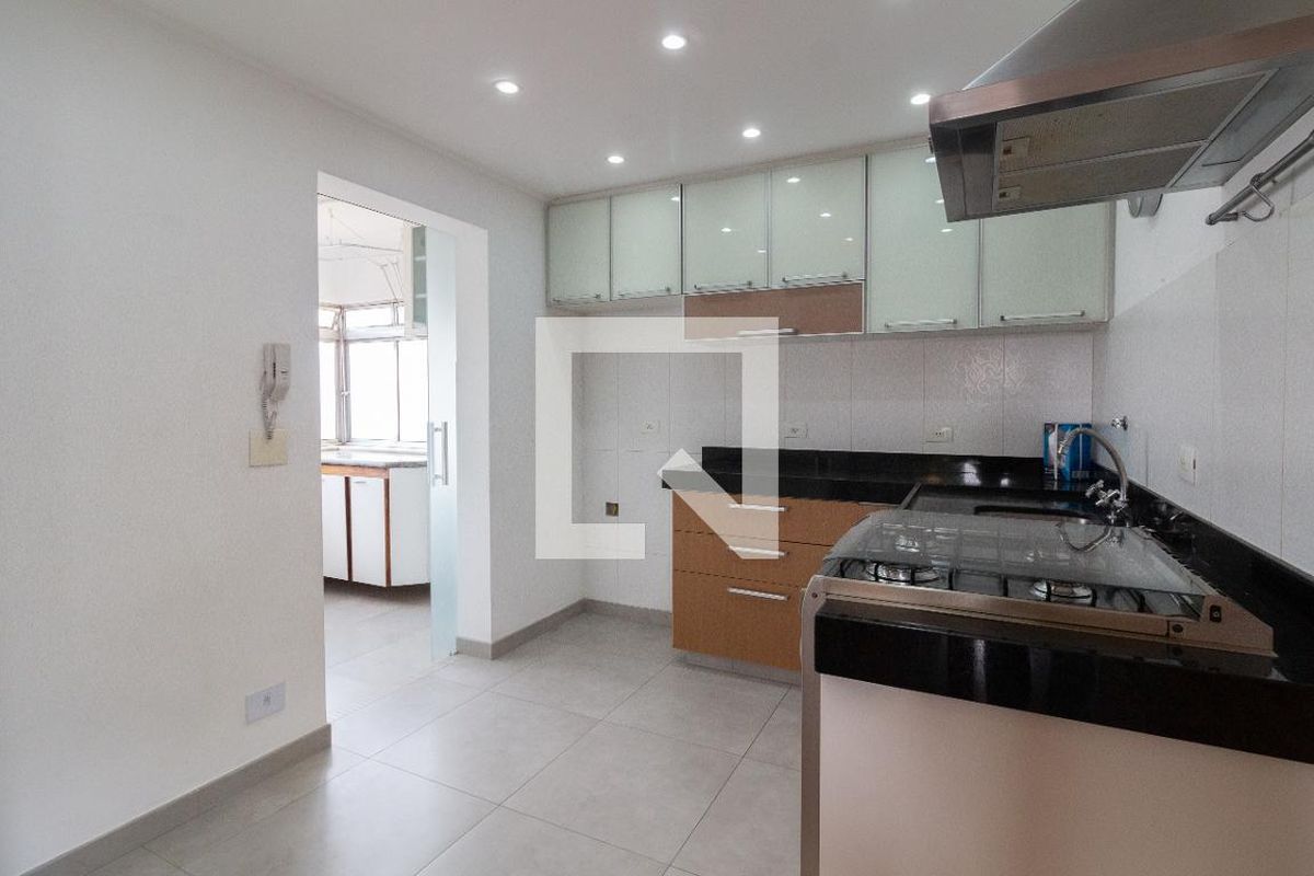 Cobertura, 2 quartos, 136 m² - Foto 62