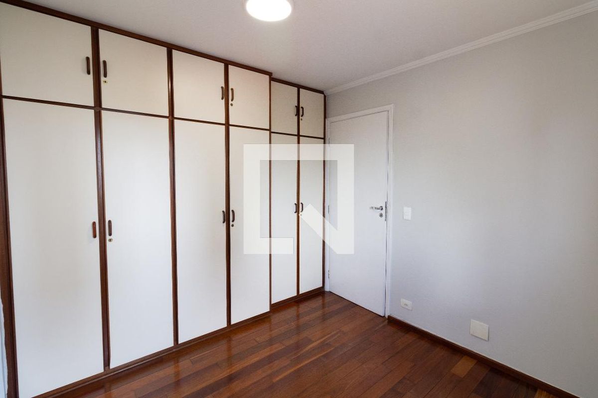 Cobertura, 2 quartos, 136 m² - Foto 40