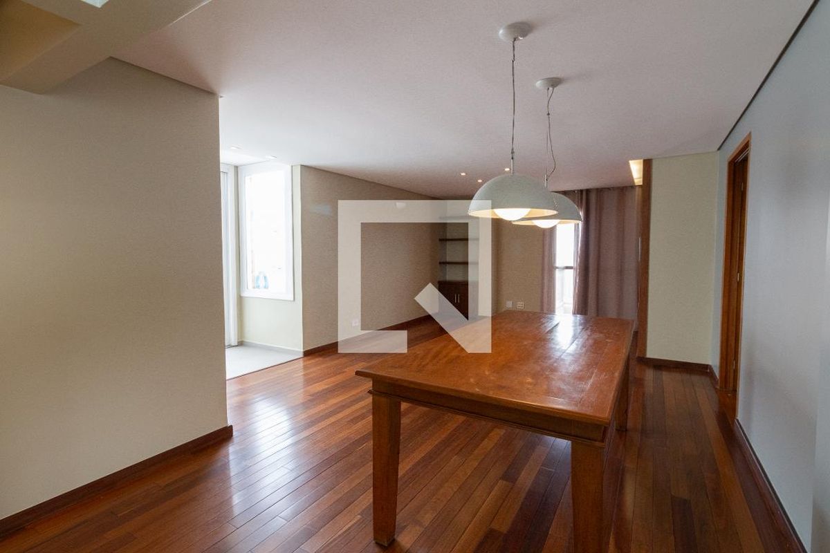 Cobertura, 2 quartos, 136 m² - Foto 6