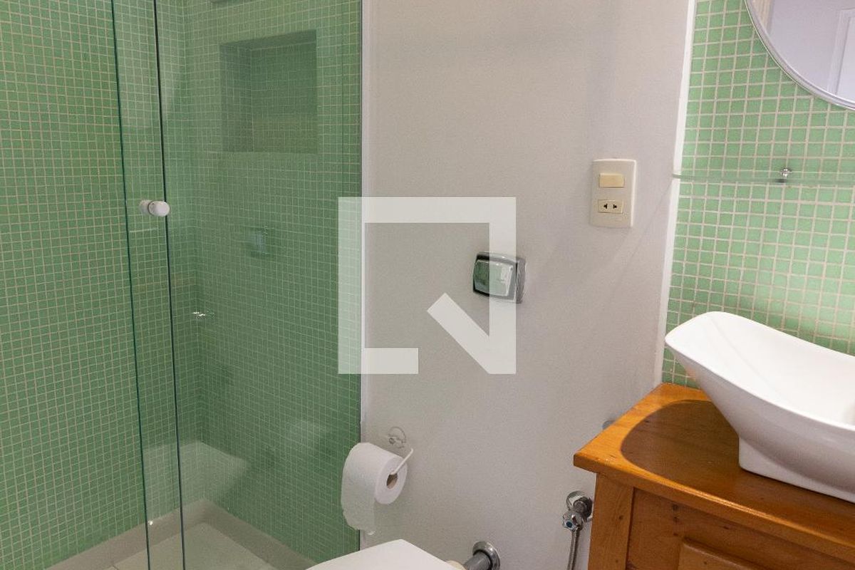 Cobertura, 2 quartos, 136 m² - Foto 52