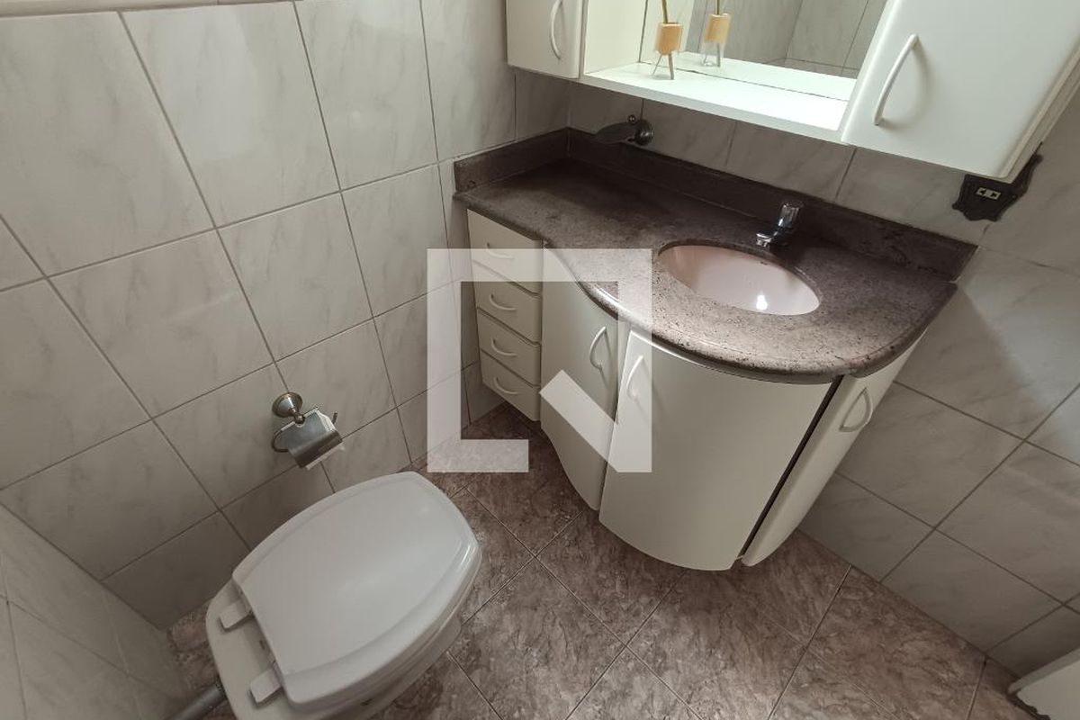 Apartamento, 2 quartos, 64 m² - Foto 73