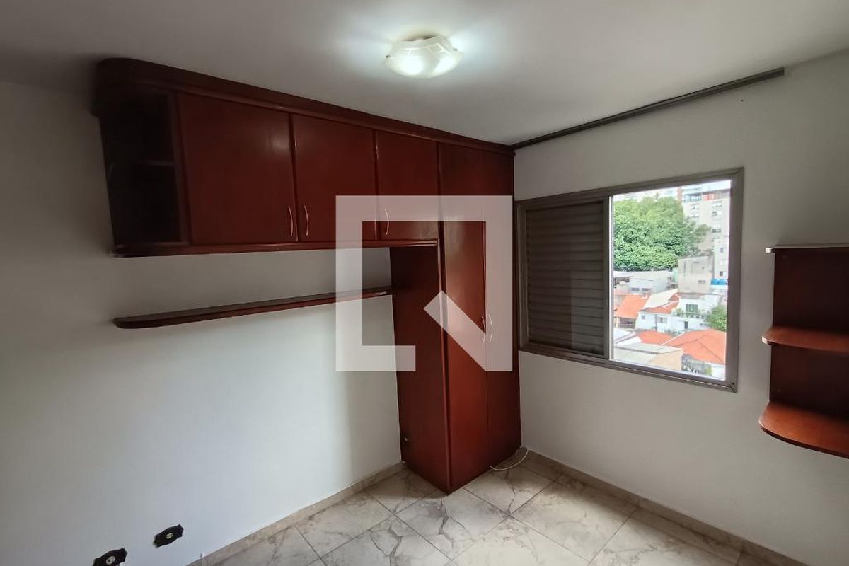 Apartamento, 2 quartos, 64 m² - Foto 36