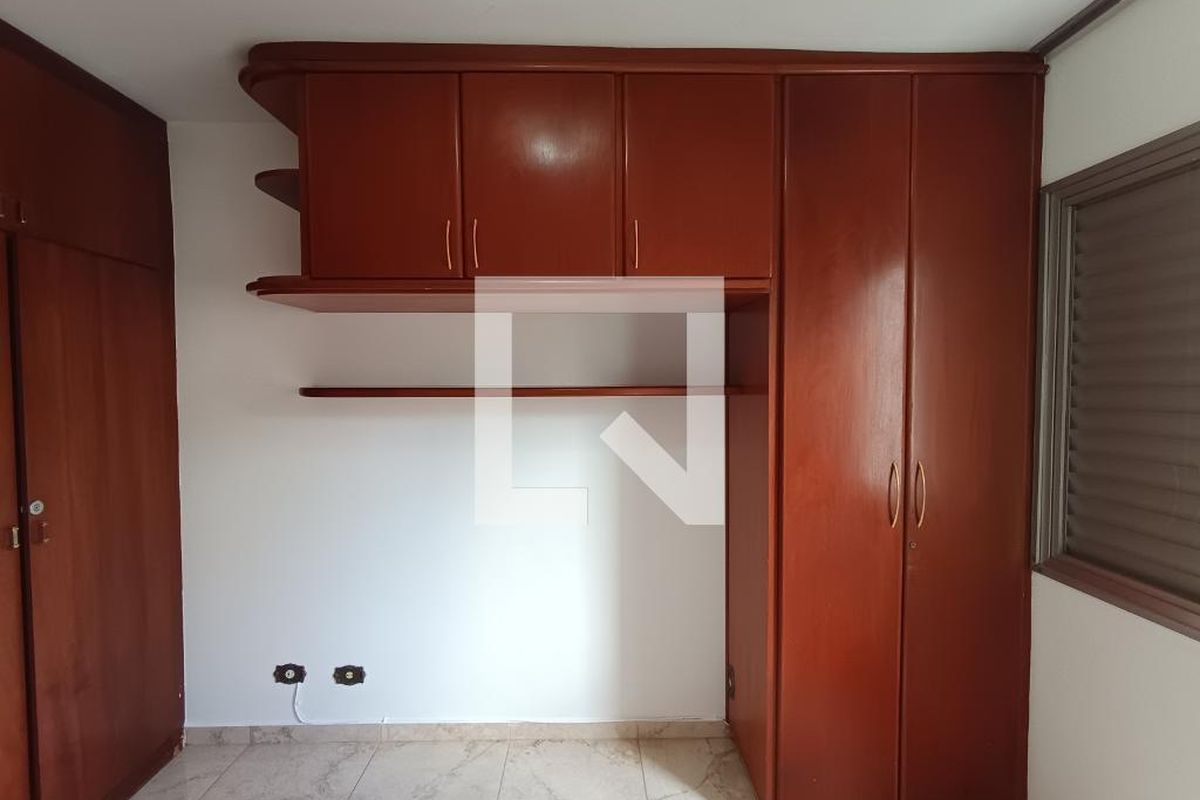 Apartamento, 2 quartos, 64 m² - Foto 33