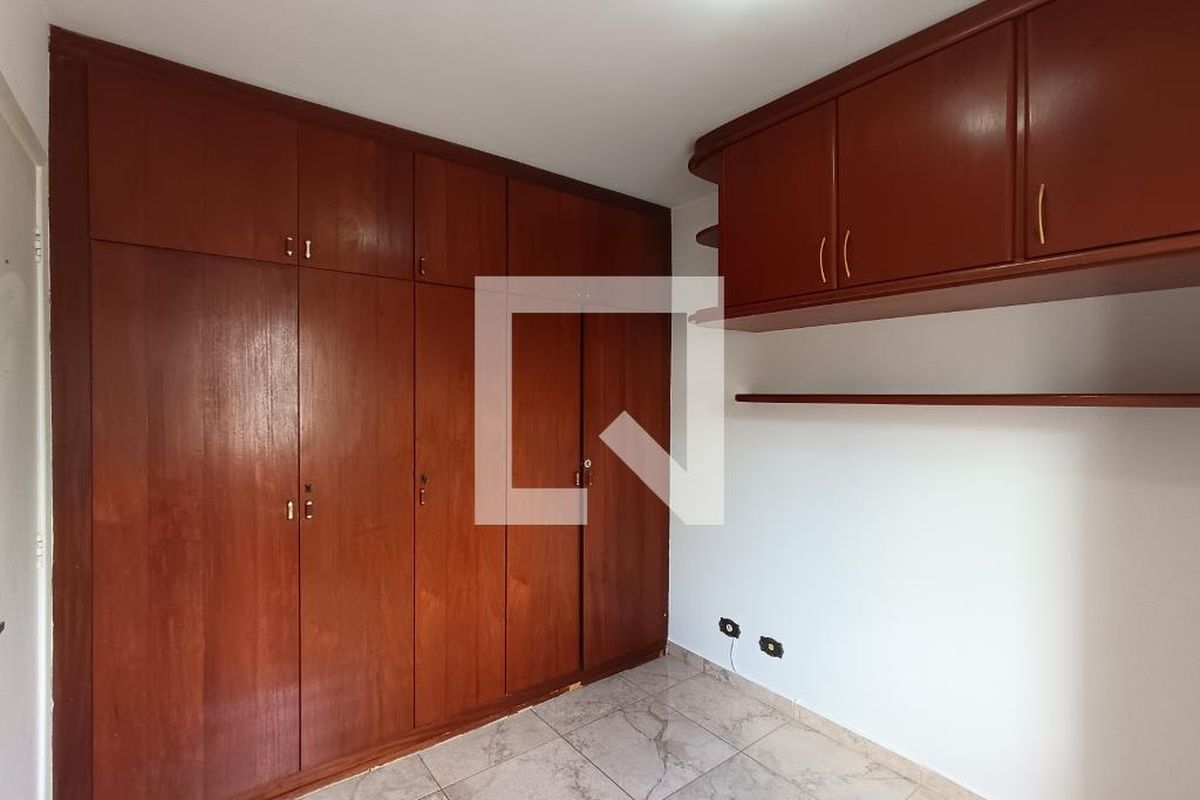 Apartamento, 2 quartos, 64 m² - Foto 24