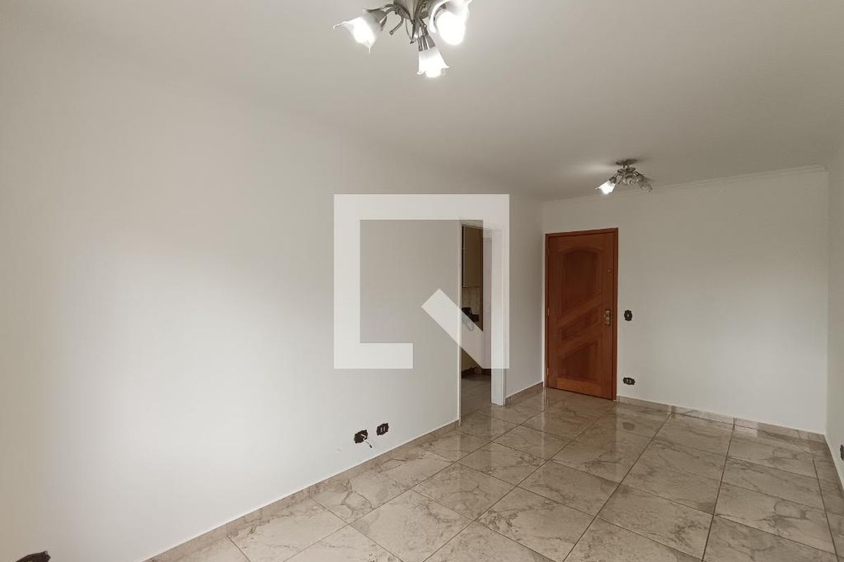 Apartamento, 2 quartos, 64 m² - Foto 3