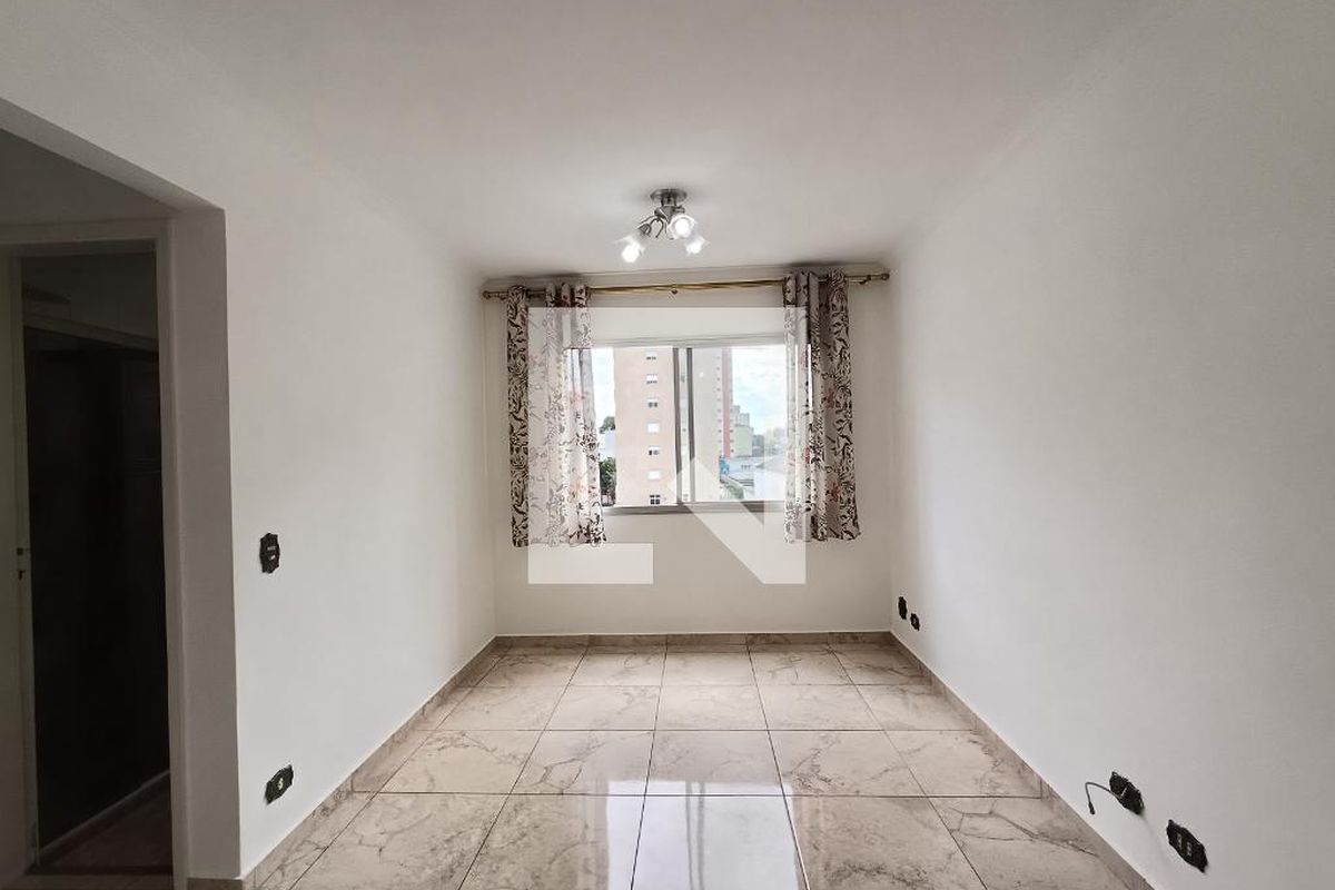 Apartamento, 2 quartos, 64 m² - Foto 18
