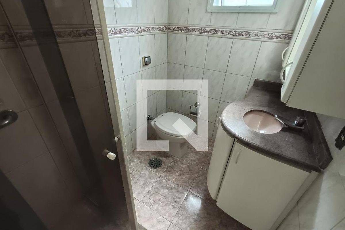 Apartamento, 2 quartos, 64 m² - Foto 79