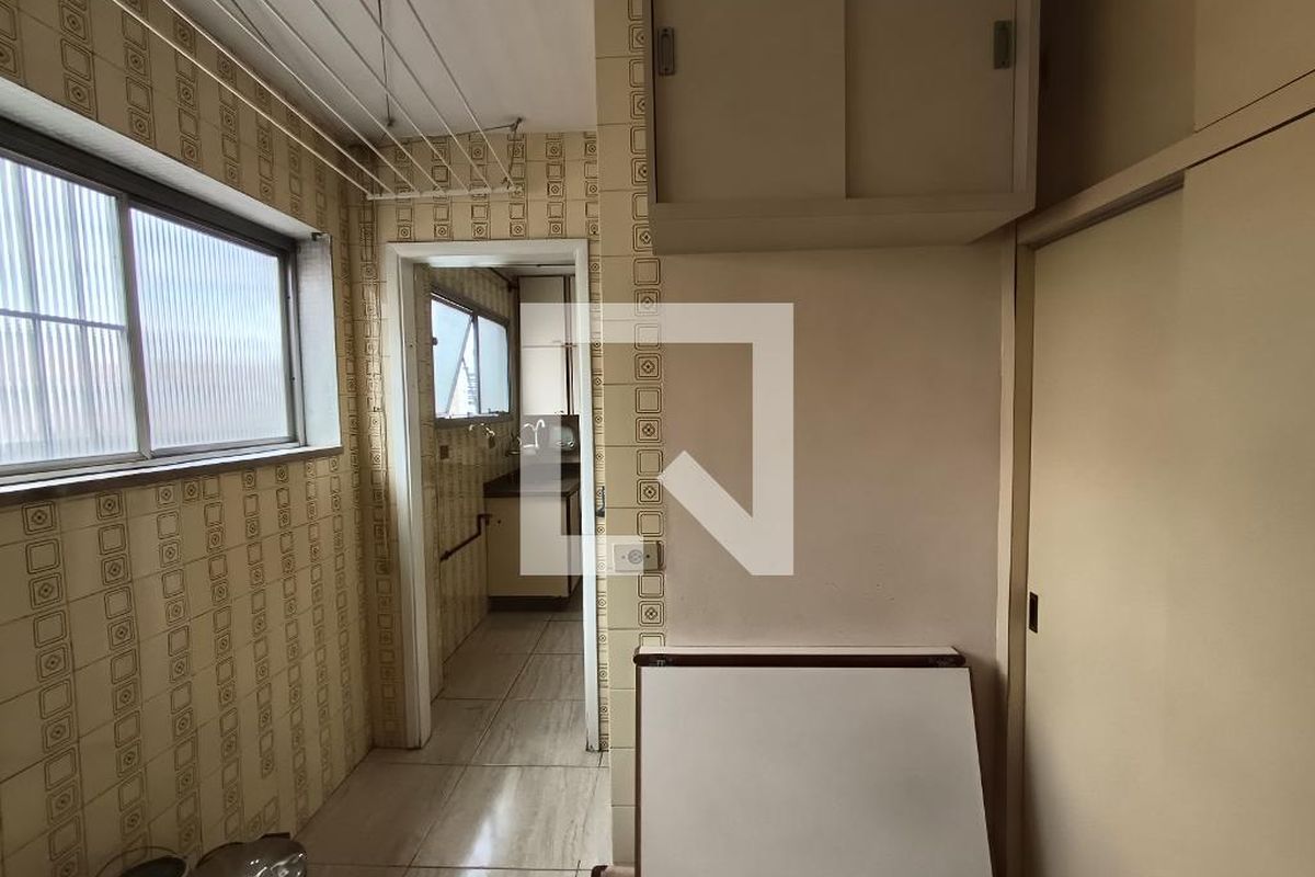 Apartamento, 2 quartos, 64 m² - Foto 107