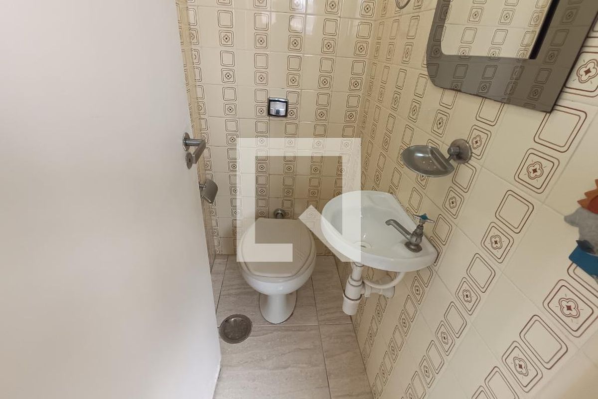 Apartamento, 2 quartos, 64 m² - Foto 115