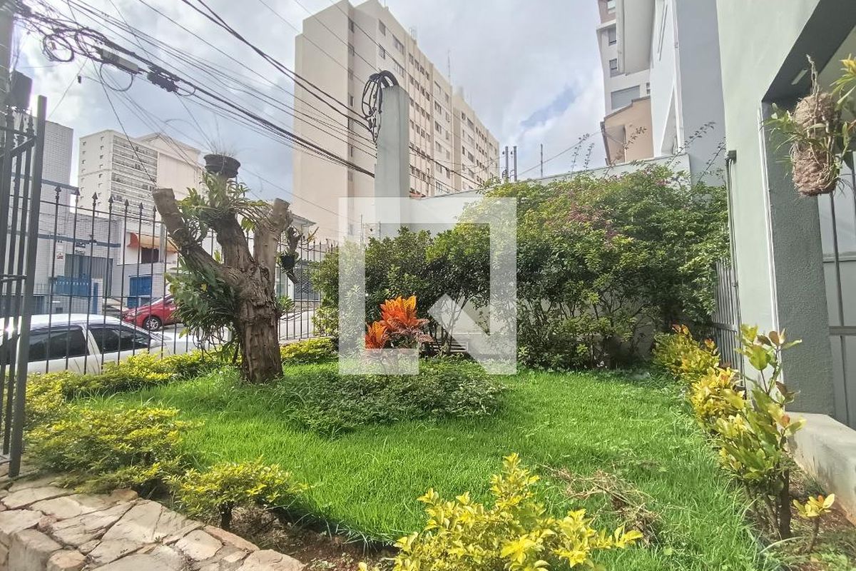 Apartamento, 2 quartos, 64 m² - Foto 129