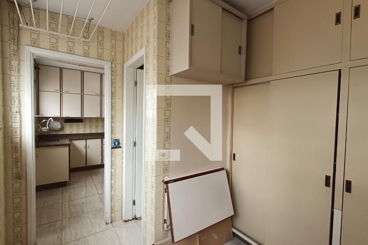 Apartamento, 2 quartos, 64 m² - Foto 103