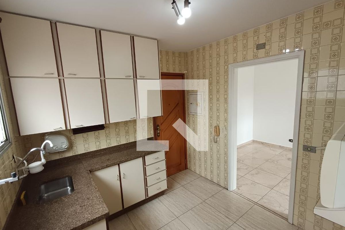 Apartamento, 2 quartos, 64 m² - Foto 99