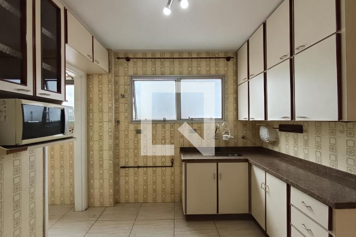Apartamento, 2 quartos, 64 m² - Foto 93