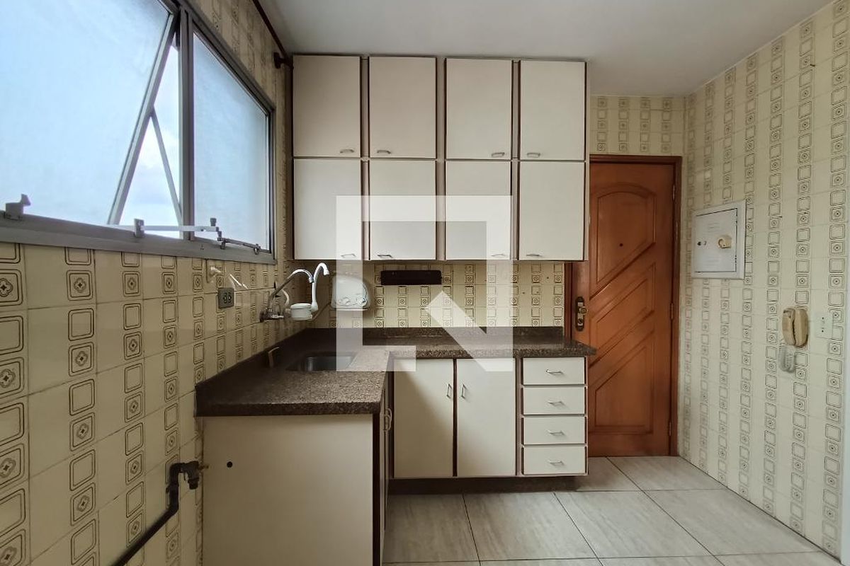 Apartamento, 2 quartos, 64 m² - Foto 97