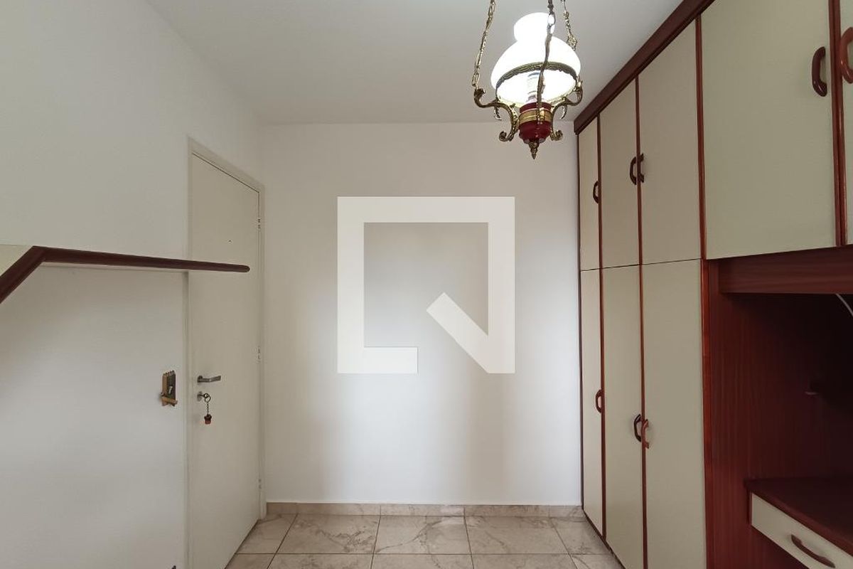 Apartamento, 2 quartos, 64 m² - Foto 57