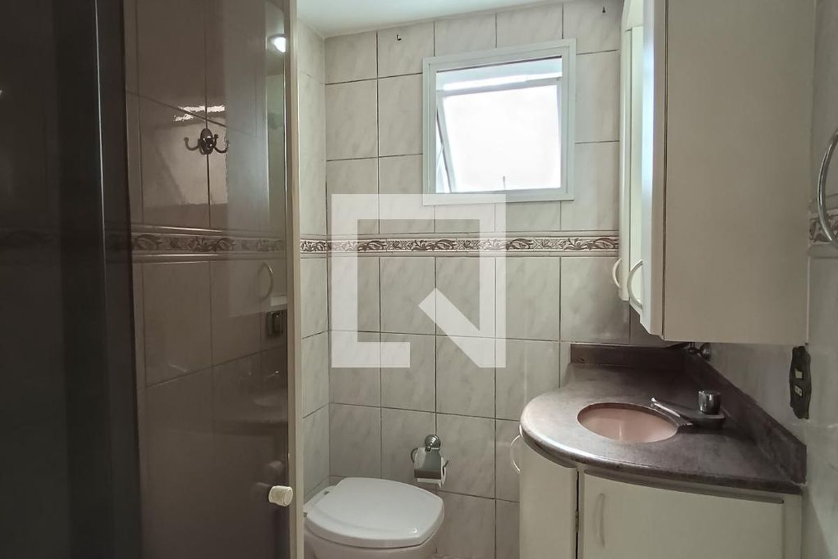 Apartamento, 2 quartos, 64 m² - Foto 69