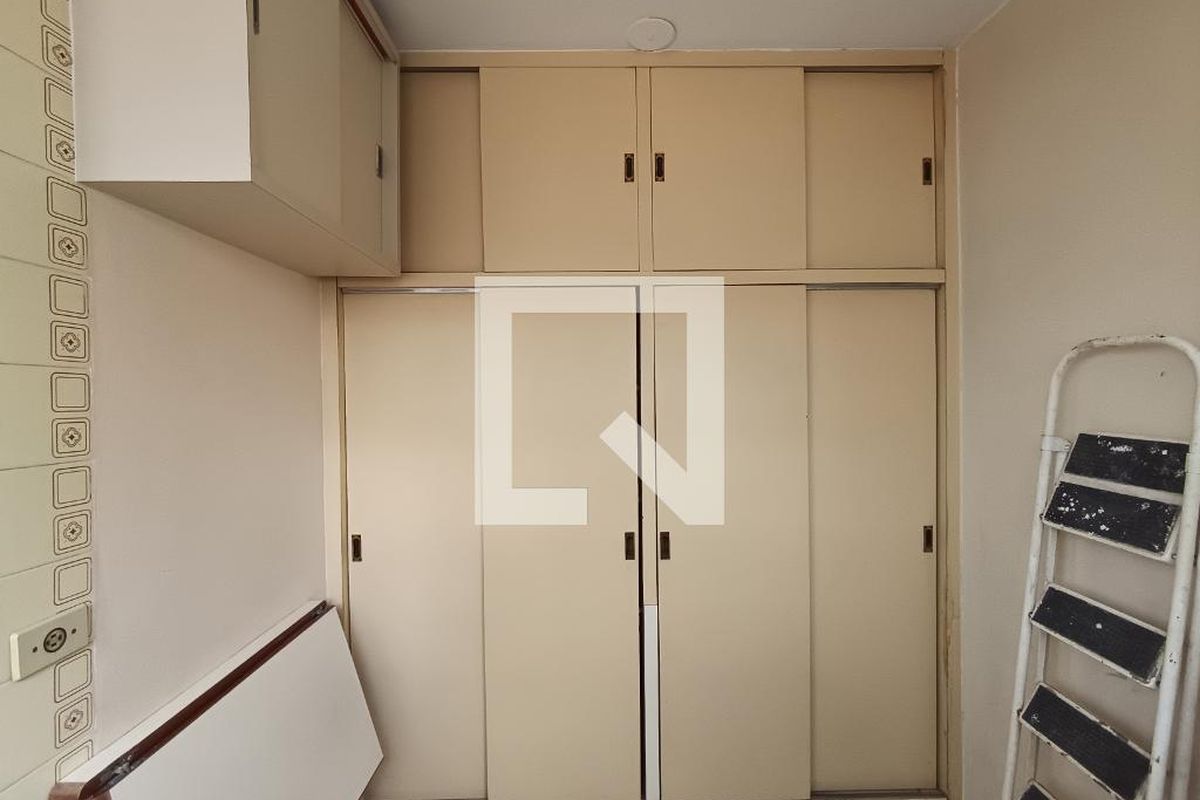 Apartamento, 2 quartos, 64 m² - Foto 113