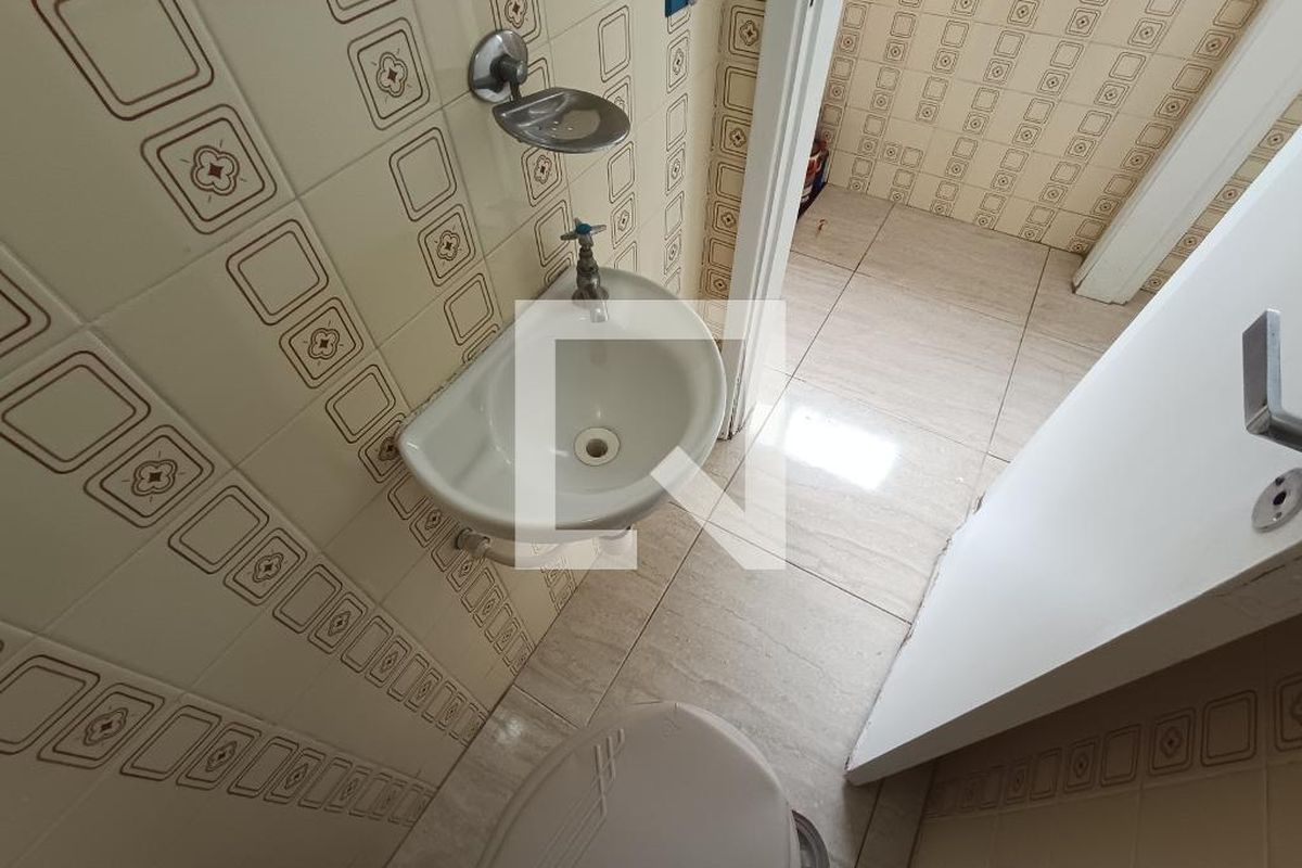 Apartamento, 2 quartos, 64 m² - Foto 119